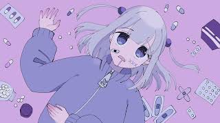 【Remix】ちぐはぐ民間療法【初音ミク】