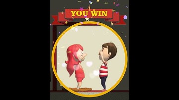 Games Pin Rescue - Gameplay Android, iOS