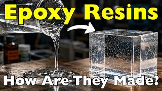 This Liquid Becomes Unbreakable in Minutes