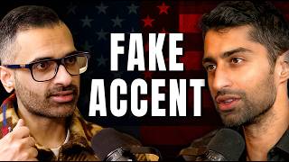 The Harsh Truth About Accents & Getting US Clients | Ft. Yasir Khan
