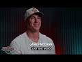 Diamondchats | Describe Corbin Carroll | Arizona Diamondbacks