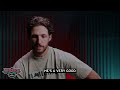 Diamondchats | Describe Corbin Carroll | Arizona Diamondbacks