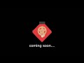 「HamPacino Kintaro Candy」Trailer - 「ハムパチーノ・キンタロキャンディ」予告編
