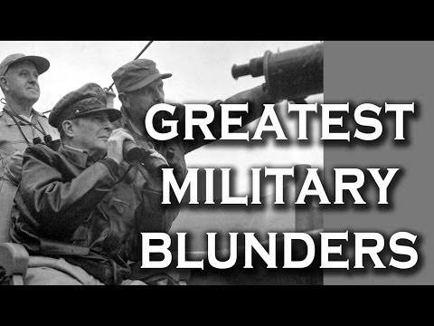 Video: The Inexplicable Facts Of World War II - Alternative View