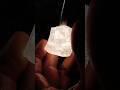 #crystals #gemstoneexploration #gemstones Mp3 Song