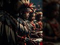 Goroka Echoes: A Living Heritage Festival in Papua New Guinea