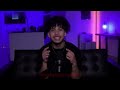 #2 Laying Content Foundations DEVIN JATHO COURSE LEAK!