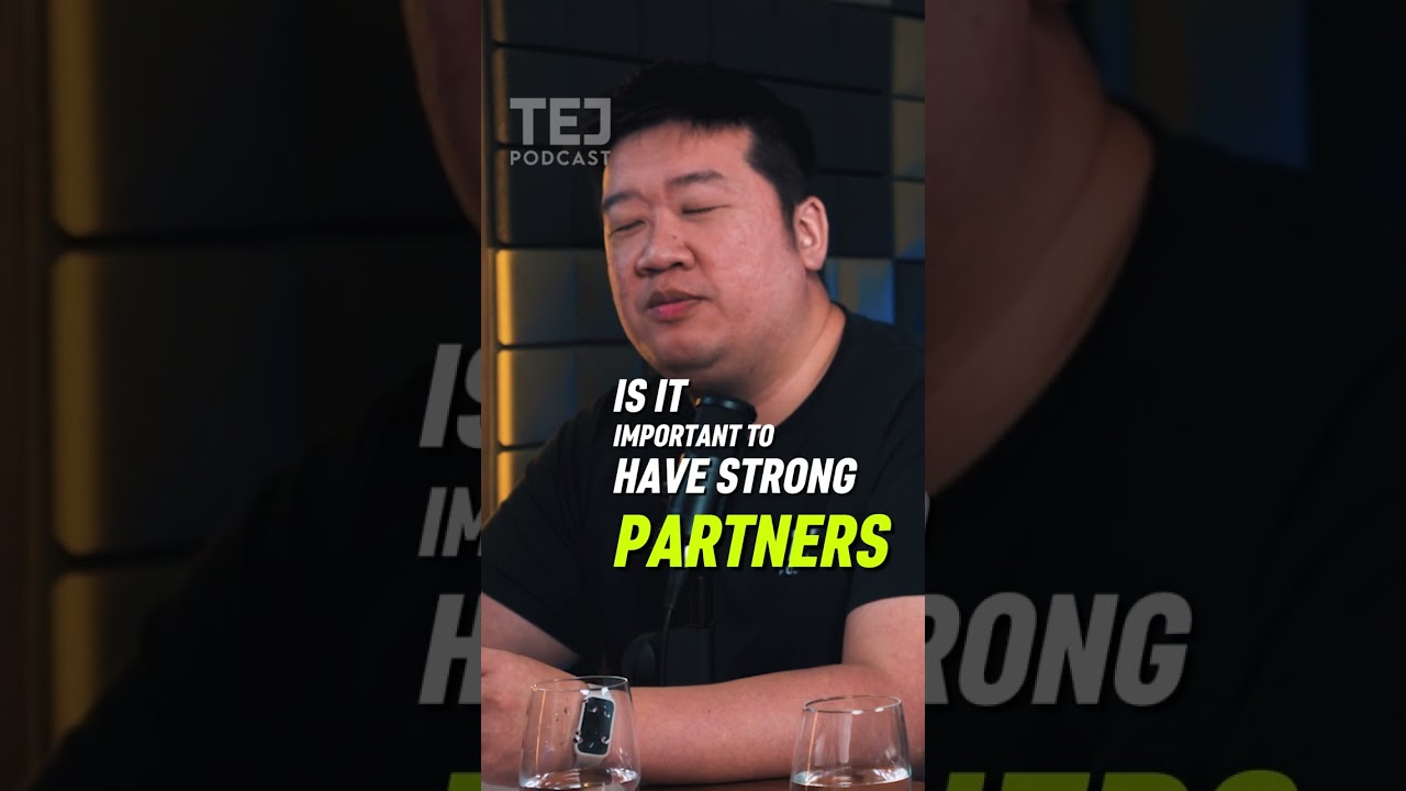 The Ugly Truth About B2B Growth in Malaysia