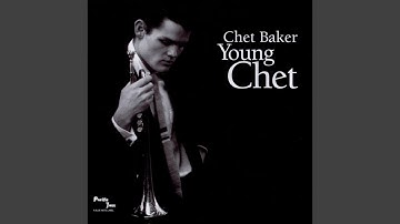 Thumbnail of Time After Time (Instrumental)