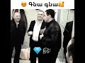 Hovhannes Vardanyan -- Gna Gna
