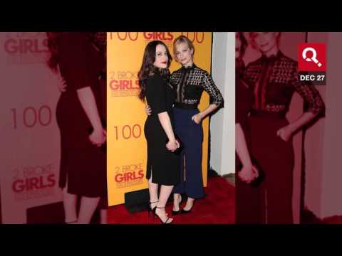 2-broke-girls-may-be-cancelled-due-to-low-ratings