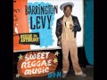 Barrington Levy - The Letter Song