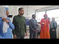 APD GRIGNY DISCIPLE OU CHRETIEN CULTE DE LOUANGE ET ADORATION
