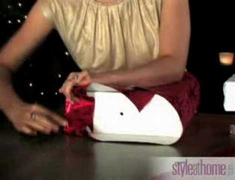 Style at Home Magazine - Pretty presents