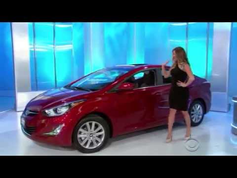 The Price Is Right (11/12/14) | Switcheroo
