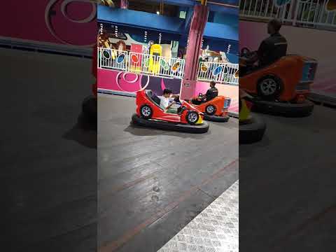 محمد صالح عباس