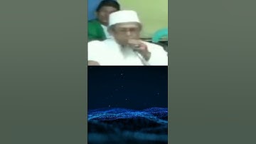 ingin memurtadkan banyak orang, ternyata.. #youtubeshort #mualaf #hidayah