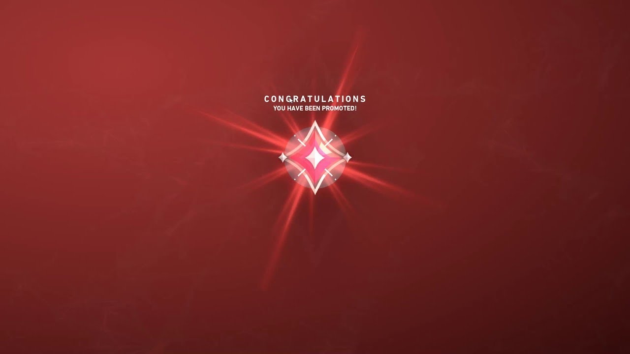 'İçinde aşk var, yüzünde kin'