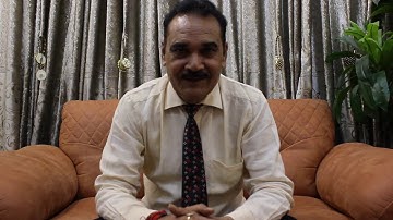 What is the importance of OC and CC - For Home Buyers