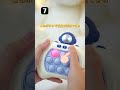 確実に沼るアナログゲーム機 #7sgood #7sgood購入品 #shorts