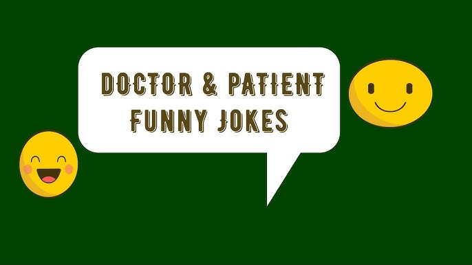 Very Funny Father And Son Jokes In English | Non-Stop Laughing - Youtube