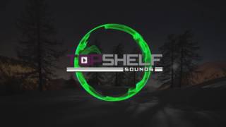 Cobalt - Starlight (Original Mix)
