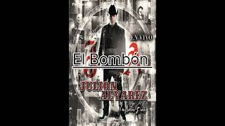 El Bombón - Julión Álvarez #shorts