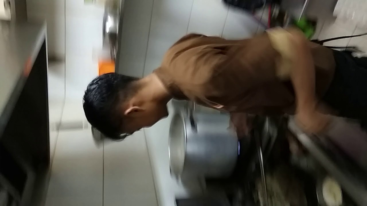 camera iphone 8 plus apk Belajar goyang wajan