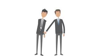 Malware Removal With Tdg