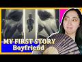 MY FIRST STORY - Boyfriend | EONNI88