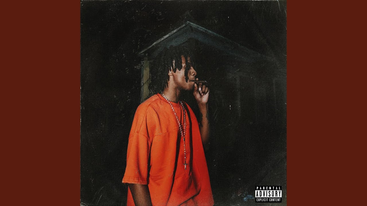 Searching For The Moonlight