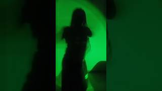 trying this song #dance #dancechallenge #danceshorts #dancevideo #dancer #dancing #silhouettedance