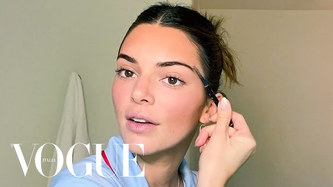 Revelan cuán afectada está Kendall Jenner tras sus últimos fracasos