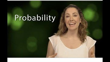 Open Stax Statistics Ch. 1 Part 1