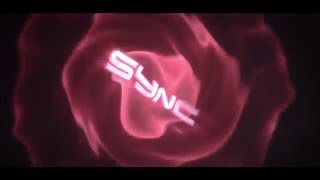 Test/Sync INTRO | By Malzaar (Like the settings?) ♥ 450♥