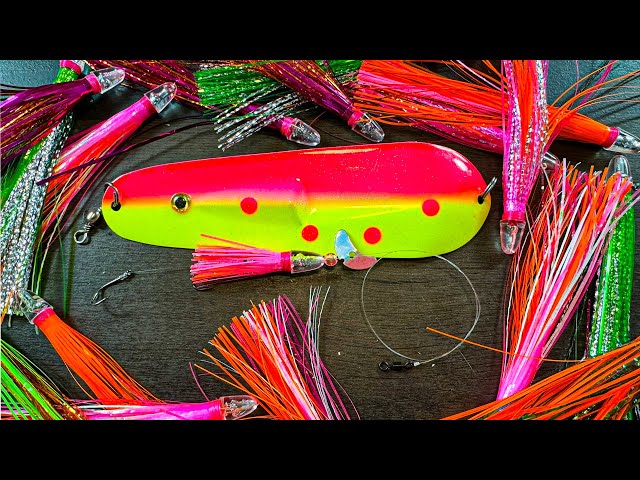 shakespeare ugly stik gx2 6'6 6-15 lb type of fish Shakespeare Ugly Stik GX2 Spinning Combo 6'6"