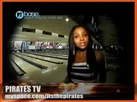 sadie ama pirates studio youtube sadie ama pirates studio youtube