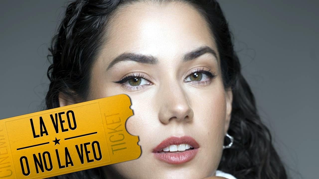 Especial con Ximena Romo|La Veo o No La Veo