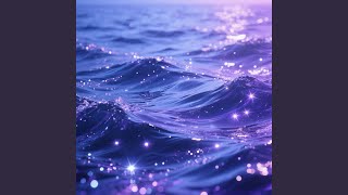 Aincent Nichols-Floating Oceans Again