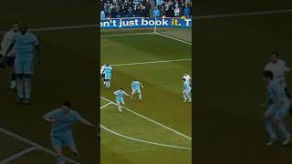 Download Lagu Baleee #kplussports MP3