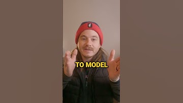 CAD Reference Image #fusion360 #3dprinting