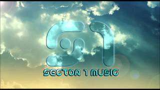Elisa - Tahan olla Sinu (Rein-V Radio edit)