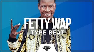 Fetty Wap Feat. Dj Mustard Type Beat 2017 - Zoo Island | Hiphop Type Instrumental Beat
ZOO ISLAND (60BPM) - Uplifting Newschool HipHop Instrumental | Prod. BDM
↪ Purchase This Beat Untagged | Instant Delivery - http://bsta.rs/c4c06a
Official Website | Free Downloads - http://blackdiamondmusic.net
Subscribe for more | Uploads every Saturday - http://bit.ly/SubToBDM
Instagram - https://instagram.com/bdiamondmusic
Twitter - https://twitter.com/bdiamondmusic
Facebook - https://facebook.com/teamblackdiamondmusic
Soundcloud - https://soundcloud.com/bdm-music
Snapchat - https://snapchat.com/add/bdiamondMusic
Business Email - bdmusicinfo@gmail.com
©2017 - Black Diamond Music (Free for non profit use) Fetty Wap Feat. Dj Mustard Type Beat 2017 - Zoo Island | Hiphop Type Instrumental Beat