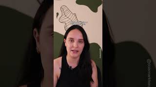 ENDOMARKETING - Você sabe o que é? ENDOMARKETING - Você sabe o que é?