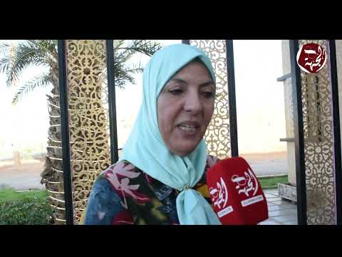 روبورتاج: جمعية السبيل تسدل الستار على موسمها الدراسي