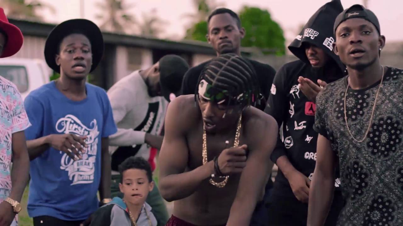 jungleboi ft tek still dey look youtube jungleboi ft tek still dey look youtube