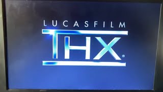 Opening To Indiana Jones And The Temple Of Doom 2003 Dvd