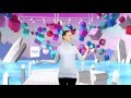 popVideo 3 - One-Click Chroma Key for 3D Video Compositing
