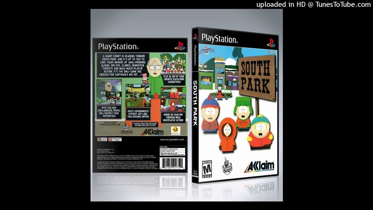 [free for profit] gucci mane x 2000s trap type beat