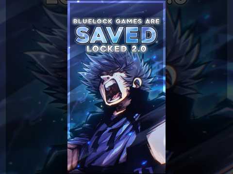 Locked 2.0... SAVED ROBLOX?